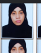 Ghada Omer — DHA-licensed Pediatrics