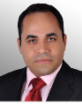 Khaled Amer — DHA-licensed Plastic Surgery