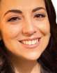 Camille Honaida Sayed — DHA-licensed Endocrinology