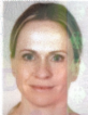Christiane Kirsten — DHA-licensed Internal Medicine