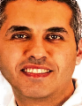 Ghanem Ibrahim Abdallah Albasha — DHA-licensed Urology