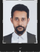 Babekir Elmostafa — DHA-licensed General Practitioner