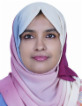 Hannabi Hashimkutty — DHA-licensed Obstetrics And Gynecology