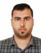 Ahmed Alhassani — DHA-licensed Medical-Trainee