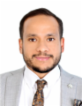 Ahmed Moustafa — DHA-licensed General Practitioner