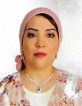 Lina Yassin — DHA-licensed Dermatology