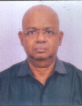 Anil Kushwanshi — DHA-licensed General Surgery