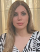 Mahya Kanani — DHA-licensed Obstetrics And Gynecology