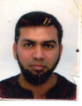 Altaf Ahmed — DHA-licensed Family Medicine