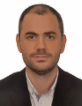 Jad Chokr — DHA-licensed Diagnostic Radiology