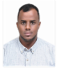 Abdirahman Dahir Mohamed — DHA-licensed General Practitioner
