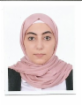 Aliaa Al Chaar — DHA-licensed General Practitioner