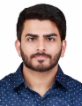 Akshay Ajay Gadkar — DHA-licensed Internal Medicine