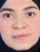 Enji Mostafa — DHA-licensed Clinical Pathology