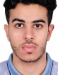 Ahmed Elbaz — DHA-licensed General Practitioner