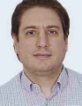 Abdul Rahman Agha El Kinge — DHA-licensed Medical Oncology