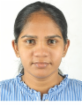 Chamedi Aloka Wijendra Waduge — DHA-licensed General Practitioner