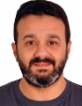 Ahmed Abdelaziz Abbas Mohamed Taalab — DHA-licensed Plastic Surgery