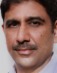Hemant Kanojiya — DHA-licensed Obstetrics And Gynecology