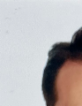 Andrej Salibi — DHA-licensed Plastic Surgery