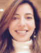 Desiree Karam — DHA-licensed General Practitioner