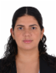 Lina Angel — DHA-licensed Obstetrics And Gynecology