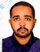 Ahmed Elfahal — DHA-licensed Urology
