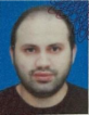 Ahmed Mansour — DHA-licensed General Practitioner
