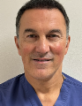Amir Ahmad Vokshoor — DHA-licensed Neurosurgery