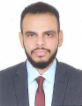 Hassan Ibrahim — DHA-licensed Medical Resident