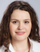 Katsiaryna Zhurauliova — DHA-licensed General Practitioner