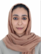 Aya Eltayeb Mohamed Khalifa — DHA-licensed General Practitioner