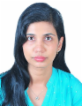 Garima Srivastav — DHA-licensed Obstetrics And Gynecology