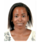 Alero Adjene — DHA-licensed Endocrinology