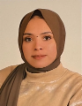 Hekmat Yousef — DHA-licensed General Practitioner