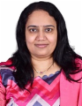 Lakshmi Suneetha Chaganti — DHA-licensed Family Medicine