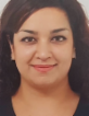 Amna Maqsood Hussain — DHA-licensed Pediatrics