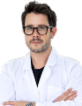 Dmitry Melnikov — DHA-licensed Plastic Surgery