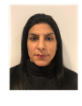 Aquila Khan — DHA-licensed Family Medicine