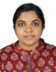 Aswati Aynikkal Cheerarambath — DHA-licensed General Practitioner