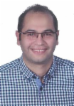 Ahmed Ebrahim Mohamed Elhamaky — DHA-licensed Orthopedic Surgery