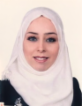 Amina Aljallab — DHA-licensed General Practitioner