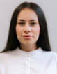 Karina Belik — DHA-licensed General Practitioner