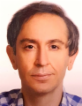 Mahdi Zamiri Oskouei — DHA-licensed General Surgery