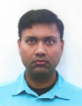 Akash Mittal — DHA-licensed Family Medicine