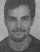Fabio Tobia — DHA-licensed Diagnostic Radiology