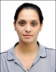Divya Vaicunth Poi — DHA-licensed Anesthesia