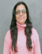 Gaganpreet Pushpinder — DHA-licensed Pediatrics