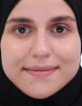 Hana Skheta — DHA-licensed Medical Intern