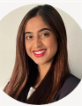 Leila Ismail — DHA-licensed Radiology